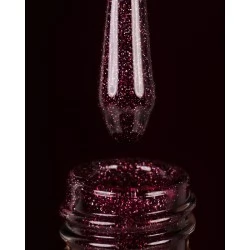 DARK Gel Polish 122 6 ml