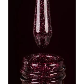 DARK Gel Polish 122 6 ml
