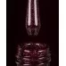 DARK Gel Polish 122 6 ml DARK Gel Polish 122 6 ml