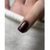 DARK Gel Polish 122 6 ml DARK Gel Polish 122 6 ml