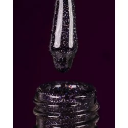 DARK Gel Polish 123 6 ml