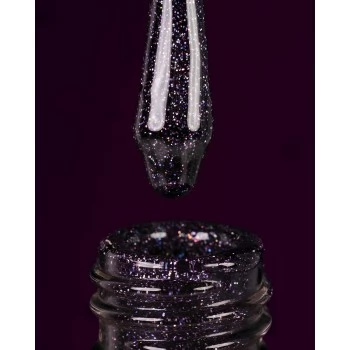 DARK Gel Polish 123 6 ml