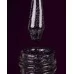 DARK Gel Polish 123 6 ml