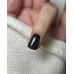 DARK Gel Polish 123 6 ml