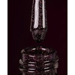 DARK Gel Polish 124 6 ml