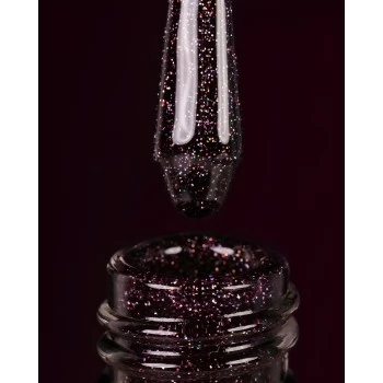 DARK Gel Polish 124 6 ml