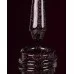 DARK Gel Polish 124 6 ml DARK Gel Polish 124 6 ml