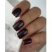 DARK Gel Polish 124 6 ml DARK Gel Polish 124 6 ml