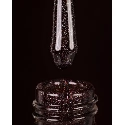DARK Gel Polish 125 6 ml