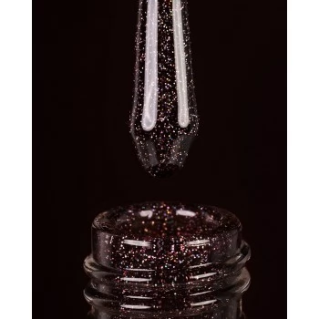 DARK Gel Polish 125 6 ml