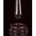 DARK Gel Polish 125 6 ml DARK Gel Polish 125 6 ml