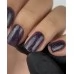 DARK Gel Polish 125 6 ml DARK Gel Polish 125 6 ml