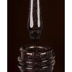 DARK Gel Polish 126 6 ml