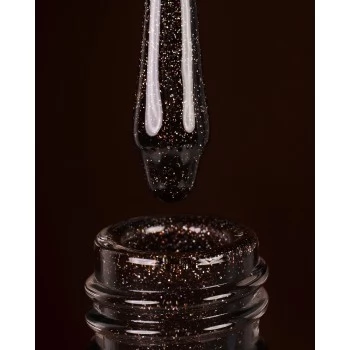 DARK Gel Polish 126 6 ml