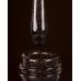 DARK Gel Polish 126 6 ml DARK Gel Polish 126 6 ml