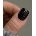 DARK Gel Polish 126 6 ml DARK Gel Polish 126 6 ml