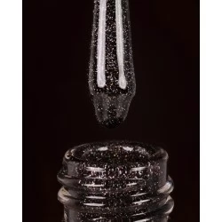 DARK Gel Polish 127 6 ml