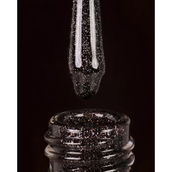 DARK Gel Polish 127 6 ml