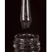 DARK Gel Polish 127 6 ml DARK Gel Polish 127 6 ml