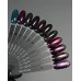 DARK Gel Polish 127 6 ml DARK Gel Polish 127 6 ml