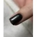 DARK Gel Polish 127 6 ml DARK Gel Polish 127 6 ml