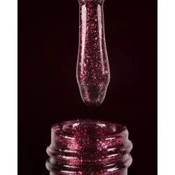 DARK Gel Polish 128 6 ml