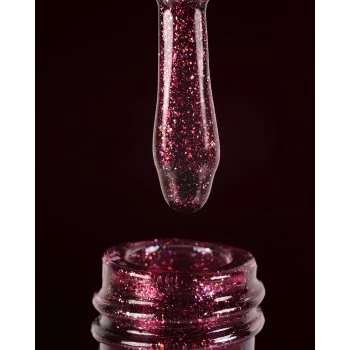DARK Gel Polish 128 6 ml