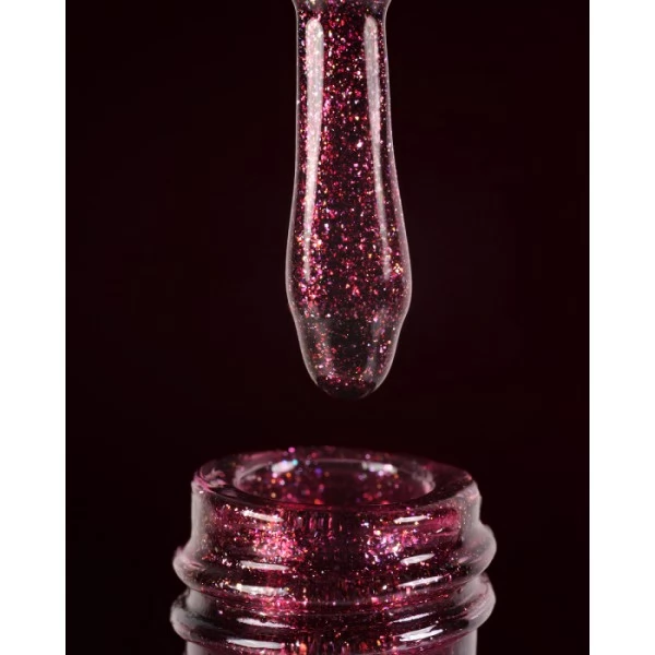 DARK Gel Polish 128 6 ml DARK Gel Polish 128 6 ml