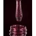 DARK Gel Polish 128 6 ml DARK Gel Polish 128 6 ml