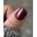 DARK Gel Polish 128 6 ml DARK Gel Polish 128 6 ml