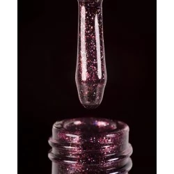 DARK Gel Polish 129 6 ml