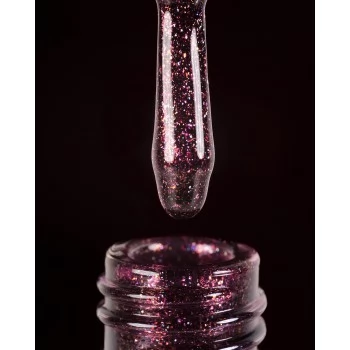 DARK Gel Polish 129 6 ml