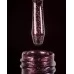 DARK Gel Polish 129 6 ml DARK Gel Polish 129 6 ml