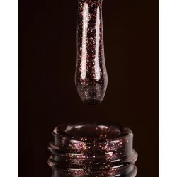 DARK Gel Polish 130 6 ml