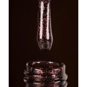 DARK Gel Polish 130 6 ml