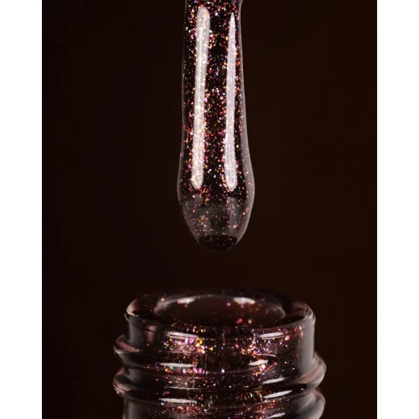 DARK Gel Polish 130 6 ml DARK Gel Polish 130 6 ml