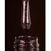 DARK Gel Polish 130 6 ml DARK Gel Polish 130 6 ml