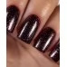 DARK Gel Polish 130 6 ml DARK Gel Polish 130 6 ml