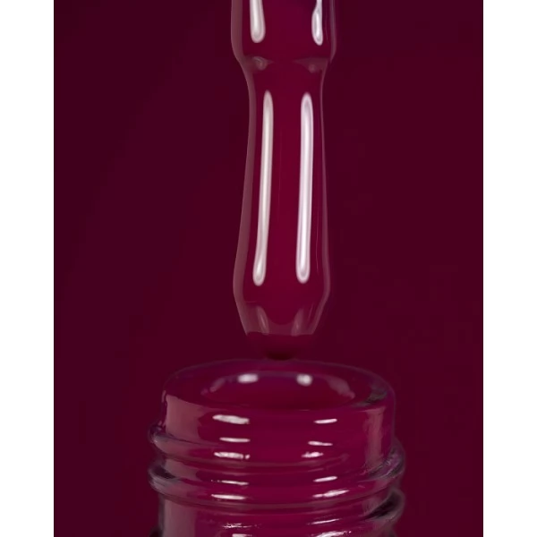 DARK Gel Polish 013 6 ml
