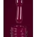 DARK Gel Polish 013 6 ml