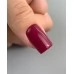 DARK Gel Polish 013 6 ml
