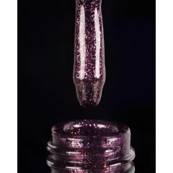 DARK Gel Polish 131 6 ml