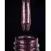 DARK Gel Polish 131 6 ml DARK Gel Polish 131 6 ml