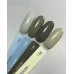 DARK Gel Polish 133 6 ml DARK Gel Polish 133 6 ml