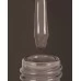 DARK Gel Polish 134 6 ml DARK Gel Polish 134 6 ml
