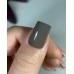 DARK Gel Polish 134 6 ml DARK Gel Polish 134 6 ml