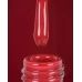 DARK Gel Polish 136 6 ml DARK Gel Polish 136 6 ml