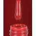 DARK Gel Polish 137 6 ml DARK Gel Polish 137 6 ml