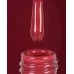 DARK Gel Polish 138 6 ml DARK Gel Polish 138 6 ml