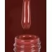 DARK Gel Polish 139 6 ml
